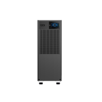 UPS PowerWalker Zasilacz awaryjny VFI 10000 ICT IOT 3/3 BI On-line 10KVA terminal R1-45 USB-B RS-232 3-fazowy epo