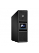 Eaton Zasilacz awaryjny UPS 9SX 6000i RT3U G2