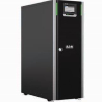 UPS Eaton 93PS 8kVA 3/3 93PS-8(10)-0-MBS