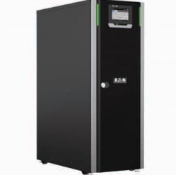 Eaton UPS 93PS 8kVA 3/3 93PS-8(10)-0-MBS