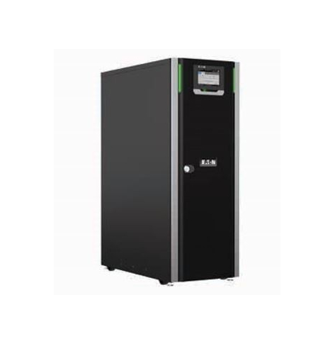 Eaton UPS 93PS 8kVA 3/3 93PS-8(10)-0-MBS