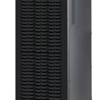 UPS PowerWalker Zasilacz ON-LINE 3/3 FAZY CPG PF1 20 KVA, TERMINAL OUT, UUSB/RS-232, EPO, LCD, SNMP, TOWER