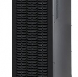 PowerWalker Zasilacz UPS ON-LINE 3/3 FAZY CPG PF1 20 KVA, TERMINAL OUT, UUSB/RS-232, EPO, LCD, SNMP, TOWER