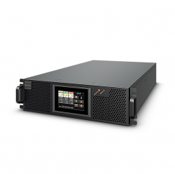 Cyber Power Zasilacz awaryjny RT33010KE 3PH OnLine UPS 10000VA /10KW, Rack 19" 3U, 3PH-In/1-3PH 