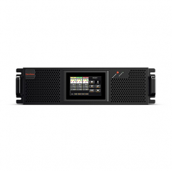 Cyber Power Zasilacz awaryjny RT33010KE 3PH OnLine UPS 10000VA /10KW, Rack 19" 3U, 3PH-In/1-3PH 