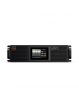 Cyber Power Zasilacz awaryjny RT33010KE 3PH OnLine UPS 10000VA /10KW, Rack 19" 3U, 3PH-In/1-3PH 