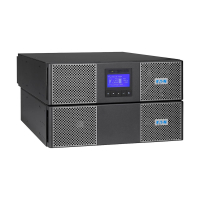 UPS Eaton Zestaw zasilacz awaryjny 9PX8KiBP 9PX 8000i RT6U HS + router QMiro-201W