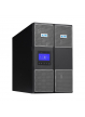 Eaton Zestaw zasilacz awaryjny UPS 9PX8KiBP 9PX 8000i RT6U HS + router QMiro-201W