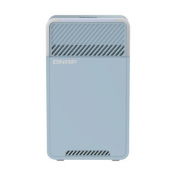 Eaton Zestaw zasilacz awaryjny UPS 9PX8KiBP 9PX 8000i RT6U HS + router QMiro-201W