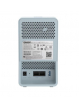 Eaton Zestaw zasilacz awaryjny UPS 9PX8KiBP 9PX 8000i RT6U HS + router QMiro-201W