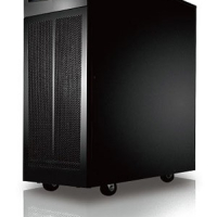 UPS DELTA RT-20K 20kVA/W EXT Hardwire,bez baterii 
