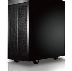 DELTA UPS RT-20K 20kVA/W EXT Hardwire,bez baterii 