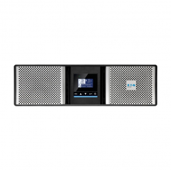 Eaton Zasilacz awaryjny UPS 9PX 5000i RT3U Netpack G2