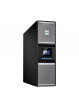 Eaton Zasilacz awaryjny UPS 9PX 5000i RT3U Netpack G2