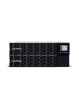 Cyber Power Zasilacz awaryjny UPS OL10KERTHD 10000VA/10000W, R/T 4U