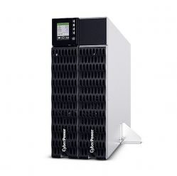 Cyber Power Zasilacz awaryjny UPS OL10KERTHD 10000VA/10000W, R/T 4U