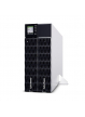 Cyber Power Zasilacz awaryjny UPS OL10KERTHD 10000VA/10000W, R/T 4U