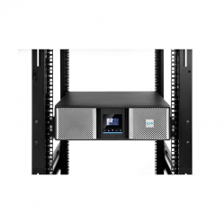 Eaton Zasilacz awaryjny UPS 9PX 6000i RT3U Netpack G2