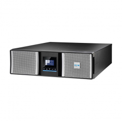 Eaton Zasilacz awaryjny UPS 9PX 6000i RT3U Netpack G2
