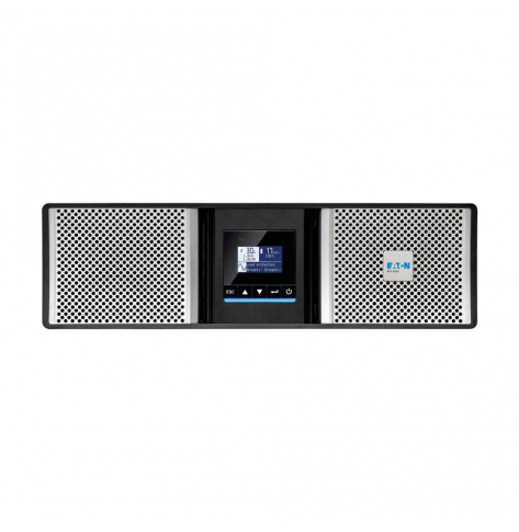 Eaton Zasilacz awaryjny UPS 9PX 5000i RT3U HotSwap Netpack G2