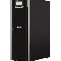 UPS Eaton Zestaw 91PS10MBSI0 91PS-10(10) 1x9Ah MBS + Router QMiro-201W