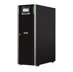 Eaton Zestaw UPS 91PS10MBSI0 91PS-10(10) 1x9Ah MBS + Router QMiro-201W