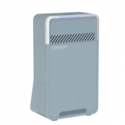 Eaton Zestaw UPS 91PS10MBSI0 91PS-10(10) 1x9Ah MBS + Router QMiro-201W