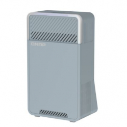 Eaton Zestaw UPS 91PS10MBSI0 91PS-10(10) 1x9Ah MBS + Router QMiro-201W