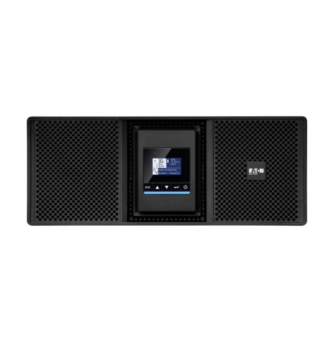 Eaton Zasilacz awaryjny UPS 9SX 11000i G2