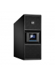Eaton Zasilacz awaryjny UPS 9SX 11000i G2