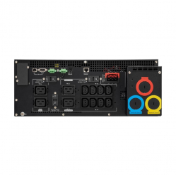 Eaton Zasilacz awaryjny UPS 9SX 11000i G2