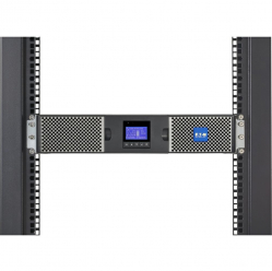Eaton Zasilacz awaryjny 9PX 3000i RT2U Li-Ion 9PX3000IRT2U-L 