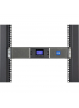 Eaton Zasilacz awaryjny 9PX 3000i RT2U Li-Ion 9PX3000IRT2U-L 