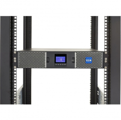 Eaton Zasilacz awaryjny 9PX 3000i RT2U Li-Ion 9PX3000IRT2U-L 