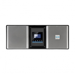 Eaton Zasilacz awaryjny UPS 9PX 8000i RT4U Netpack G2