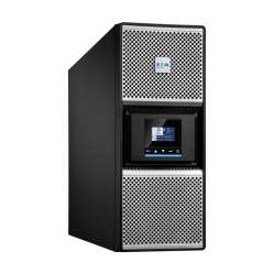 Eaton Zasilacz awaryjny UPS 9PX 8000i RT4U Netpack G2