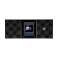 UPS Eaton Zasilacz awaryjny 9SX 11000i RT4U G2