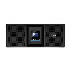 Eaton Zasilacz awaryjny UPS 9SX 11000i RT4U G2