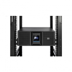 Eaton Zasilacz awaryjny UPS 9SX 11000i RT4U G2