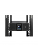 Eaton Zasilacz awaryjny UPS 9SX 11000i RT4U G2