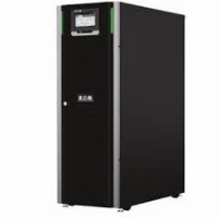 UPS Eaton Zasilacz awaryjny UPS91PS-8(10)-1x9Ah-MBS 91PS8MBSI 