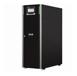 Eaton Zasilacz awaryjny UPS91PS-8(10)-1x9Ah-MBS 91PS8MBSI 
