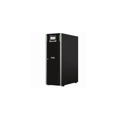 Eaton Zasilacz awaryjny UPS91PS-8(10)-1x9Ah-MBS 91PS8MBSI 