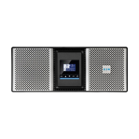 UPS Eaton Zasilacz awaryjny 9PX 8000i RT4U HotSwap Netpack G2