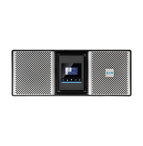 Eaton Zasilacz awaryjny UPS 9PX 8000i RT4U HotSwap Netpack G2