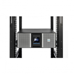 Eaton Zasilacz awaryjny UPS 9PX 8000i RT4U HotSwap Netpack G2