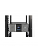 Eaton Zasilacz awaryjny UPS 9PX 8000i RT4U HotSwap Netpack G2
