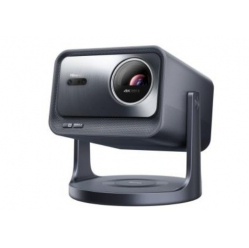 Projektor Hisense LASER 4K C2 PRO 