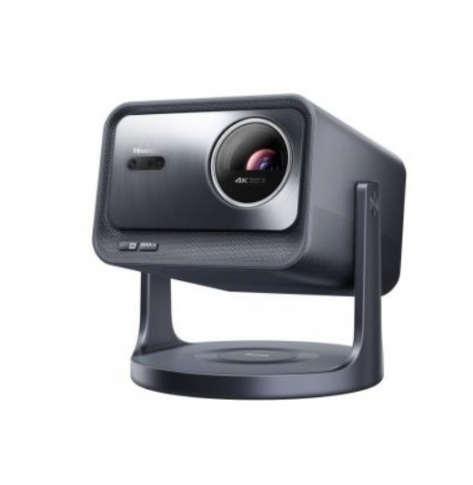 Projektor Hisense LASER 4K C2 PRO 