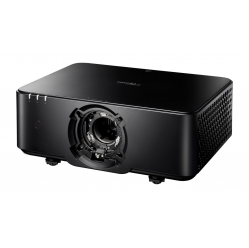 Projektor Optoma ZK1120 UHD+